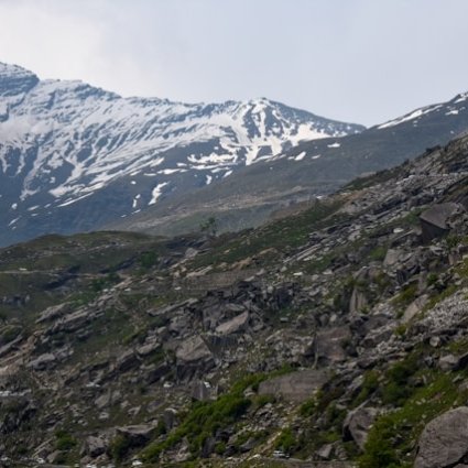 neelakshi-singh-ckhbLa_toCg-unsplash